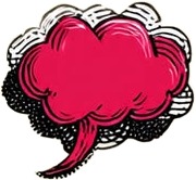 a red cloud with a white background.jpg